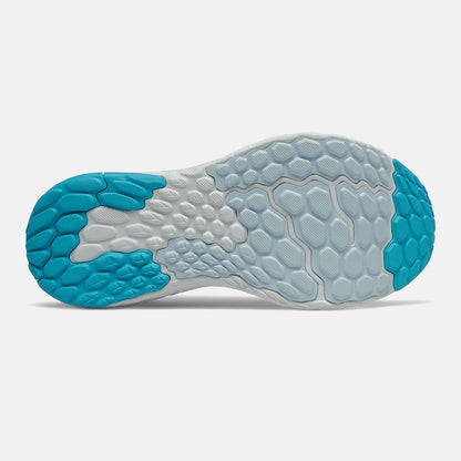 Fresh Foam 1080v11 | New Balance Shoes - Women