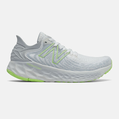 Fresh Foam 1080v11 | New Balance Shoes - Women