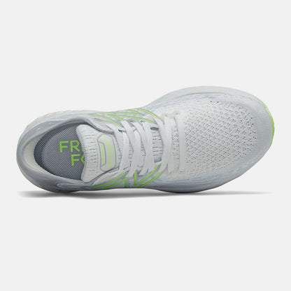 Fresh Foam 1080v11 | New Balance Shoes - Women