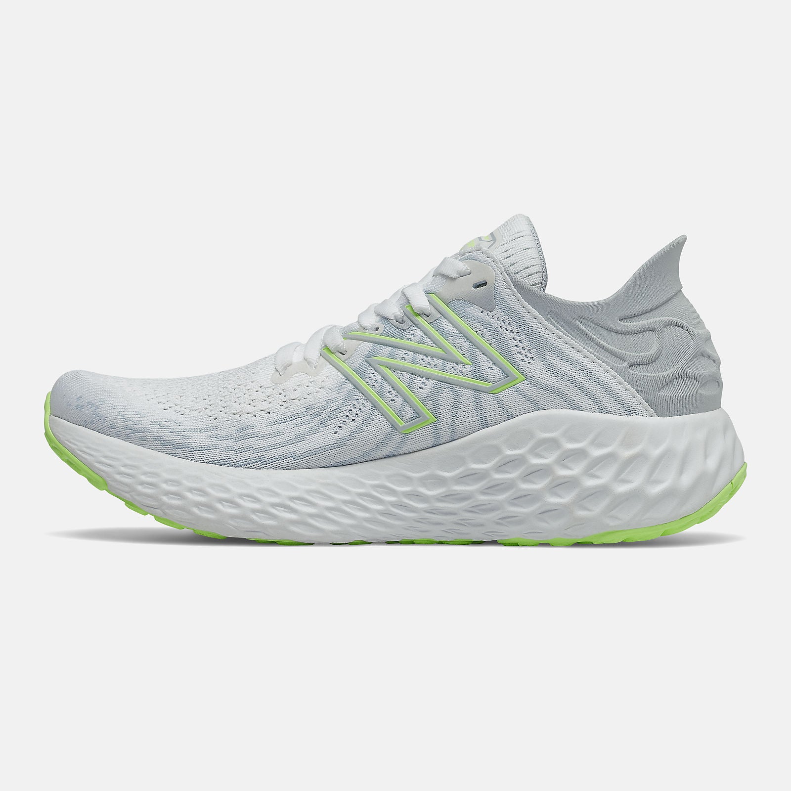 New Balance Discount - Fresh Foam 1080v11