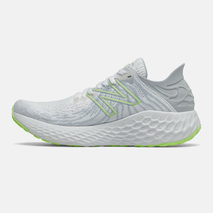 Fresh Foam 1080v11 | New Balance Shoes - Women