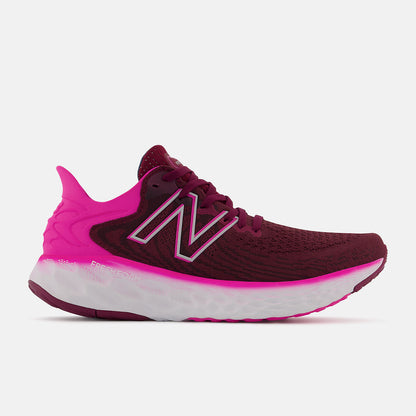 Fresh Foam 1080v11 | New Balance Shoes - Women