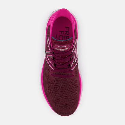 Fresh Foam 1080v11 | New Balance Shoes - Women