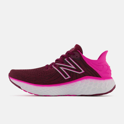 Fresh Foam 1080v11 | New Balance Shoes - Women