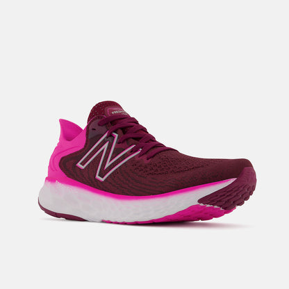 Fresh Foam 1080v11 | New Balance Shoes - Women