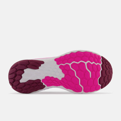 Fresh Foam 1080v11 | New Balance Shoes - Women