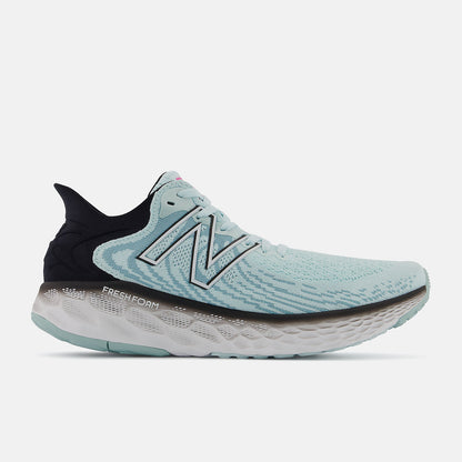 Fresh Foam 1080v11 | New Balance Shoes - Women