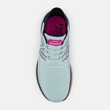 Fresh Foam 1080v11 | New Balance Shoes - Women
