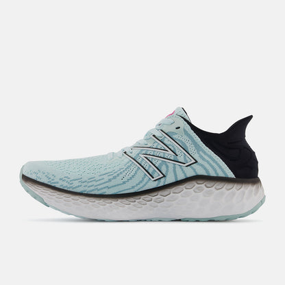 Fresh Foam 1080v11 | New Balance Shoes - Women