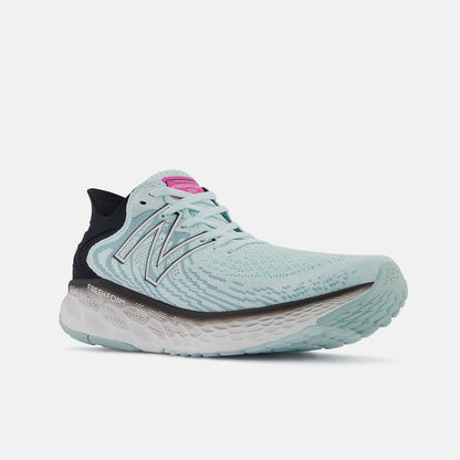 Fresh Foam 1080v11 | New Balance Shoes - Women
