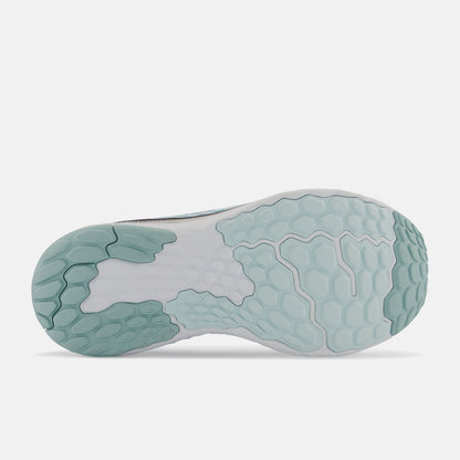 Fresh Foam 1080v11 | New Balance Shoes - Women