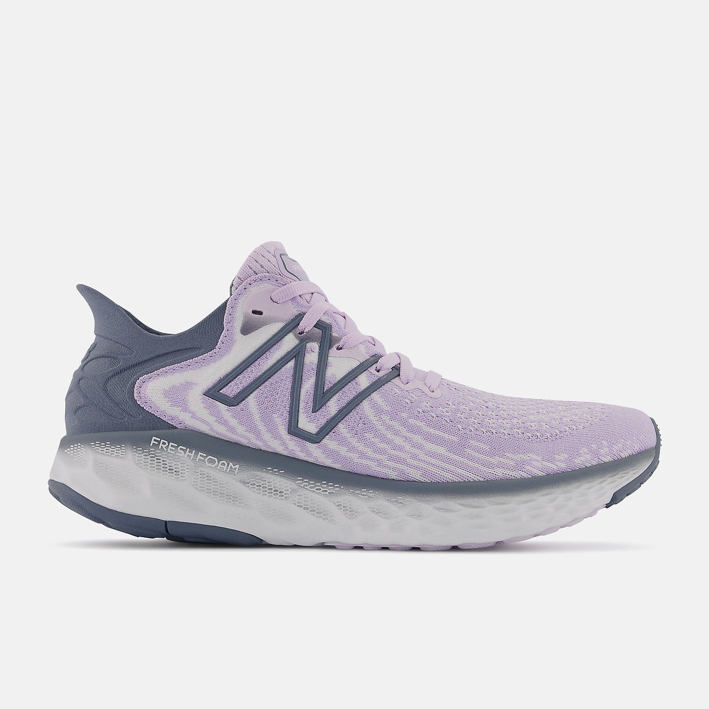 New Balance Outlet - Fresh Foam 1080v11