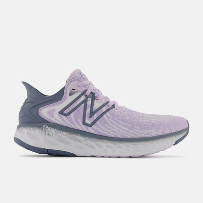 Fresh Foam 1080v11 | New Balance Shoes - Women