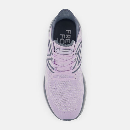 Fresh Foam 1080v11 | New Balance Shoes - Women