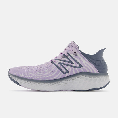 Fresh Foam 1080v11 | New Balance Shoes - Women
