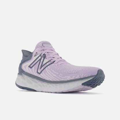 Fresh Foam 1080v11 | New Balance Shoes - Women