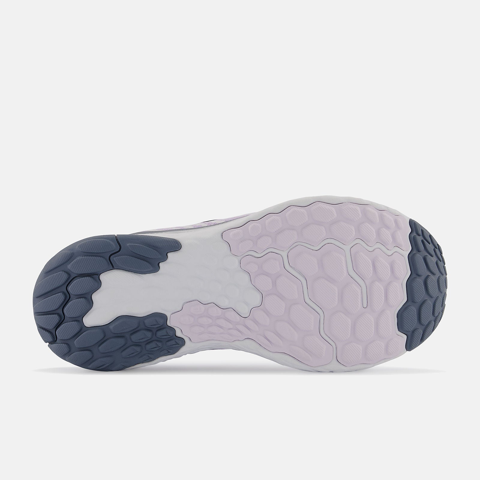 New Balance Outlet - Fresh Foam 1080v11