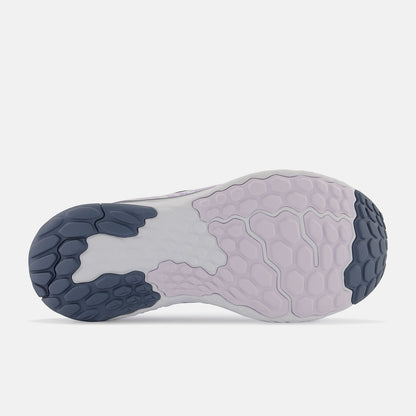 Fresh Foam 1080v11 | New Balance Shoes - Women