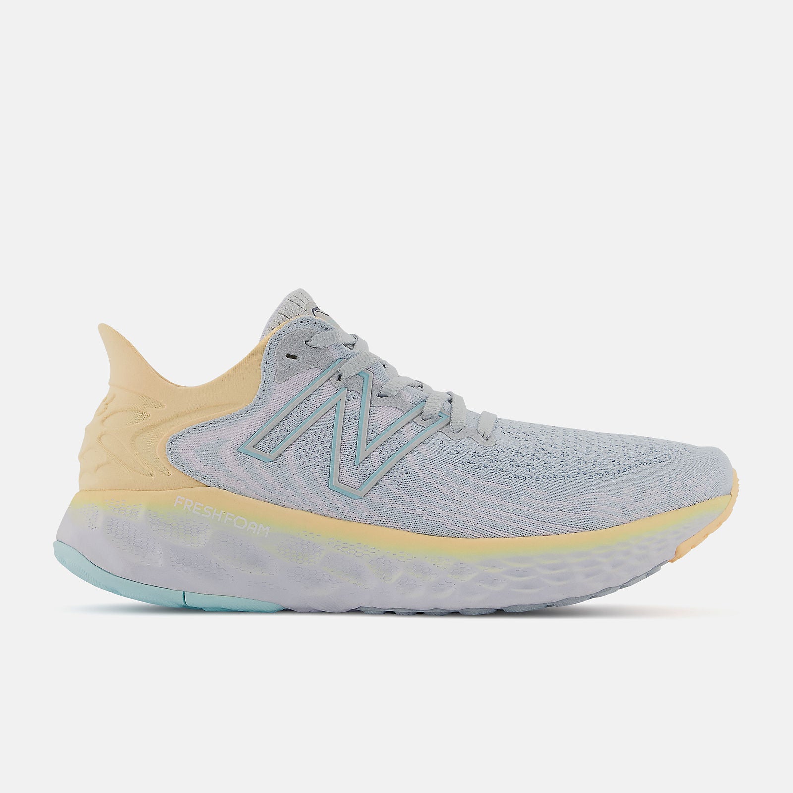 New Balance Hot sale - Fresh Foam 1080v11