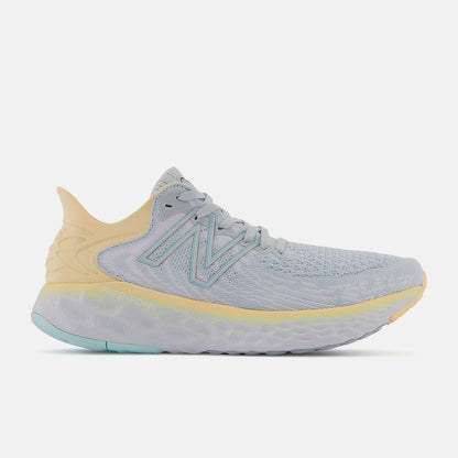 Fresh Foam 1080v11 | New Balance Shoes - Women