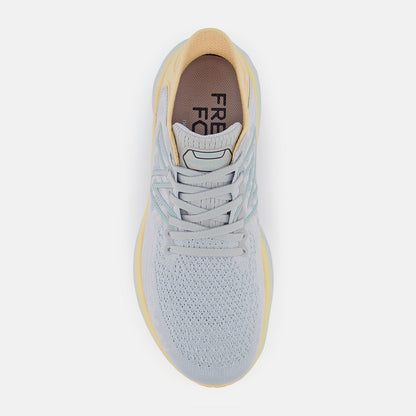 Fresh Foam 1080v11 | New Balance Shoes - Women
