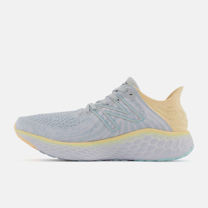 Fresh Foam 1080v11 | New Balance Shoes - Women