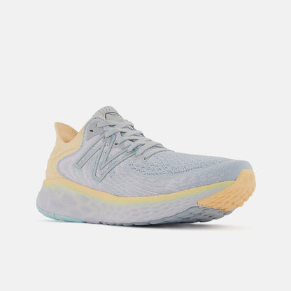 Fresh Foam 1080v11 | New Balance Shoes - Women