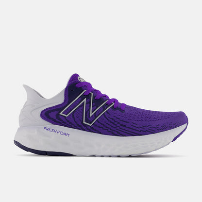 Fresh Foam 1080v11 | New Balance Shoes - Women