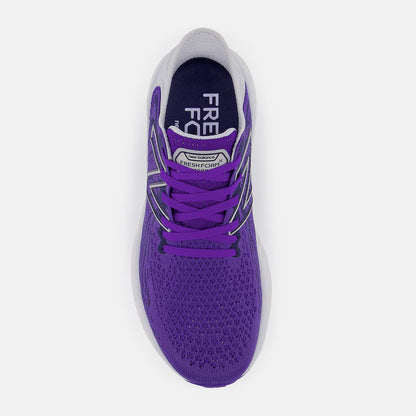Fresh Foam 1080v11 | New Balance Shoes - Women