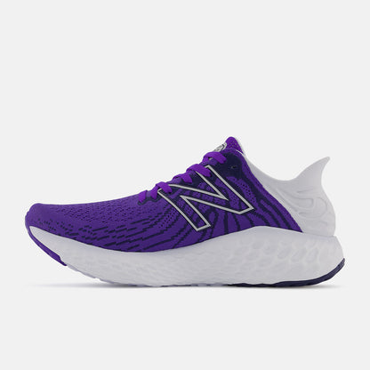 Fresh Foam 1080v11 | New Balance Shoes - Women