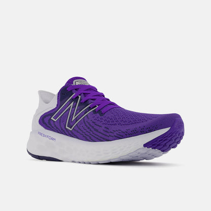 Fresh Foam 1080v11 | New Balance Shoes - Women