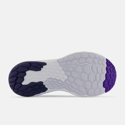 Fresh Foam 1080v11 | New Balance Shoes - Women