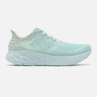 Fresh Foam 1080v11 | New Balance Shoes - Women