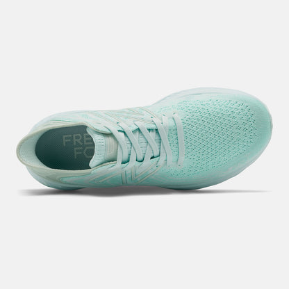 Fresh Foam 1080v11 | New Balance Shoes - Women