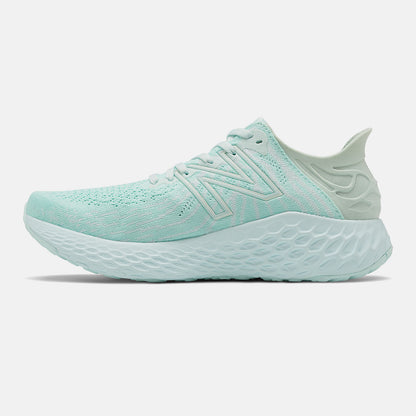 Fresh Foam 1080v11 | New Balance Shoes - Women