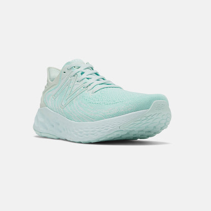 Fresh Foam 1080v11 | New Balance Shoes - Women