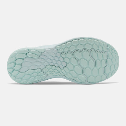 Fresh Foam 1080v11 | New Balance Shoes - Women