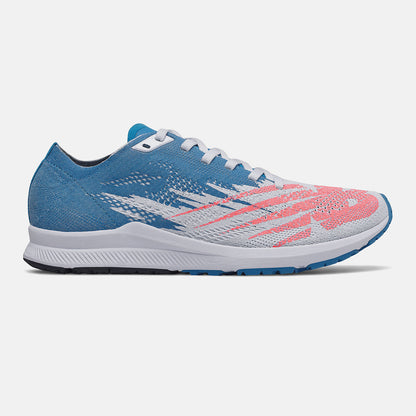 1500v6 | New Balance Shoes - Women