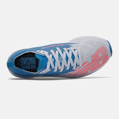 1500v6 | New Balance Shoes - Women