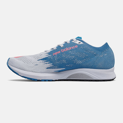 1500v6 | New Balance Shoes - Women