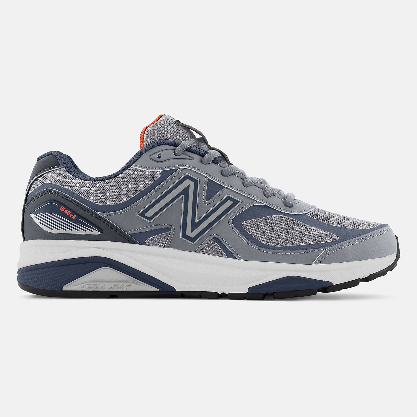 New Balance Discount - 1540v3