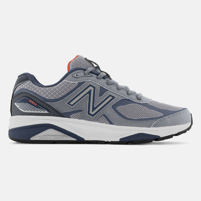 1540v3 | New Balance Shoes - Women