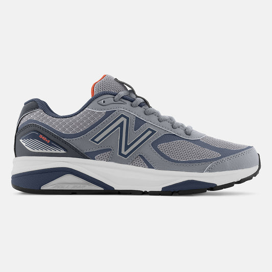 New Balance Discount - 1540v3