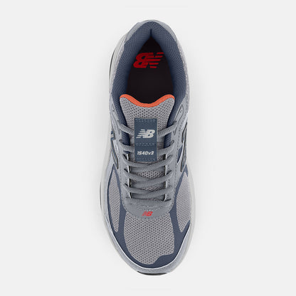 1540v3 | New Balance Shoes - Women
