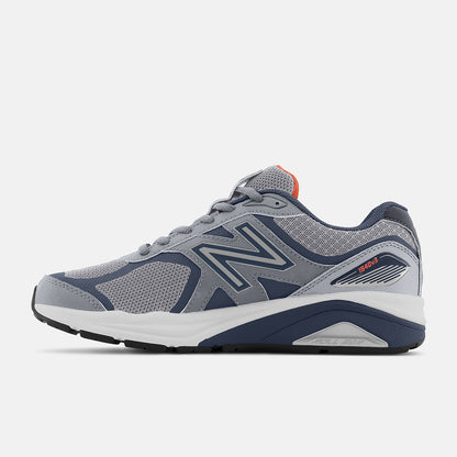 1540v3 | New Balance Shoes - Women