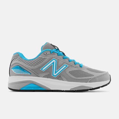 1540v3 | New Balance Shoes - Women