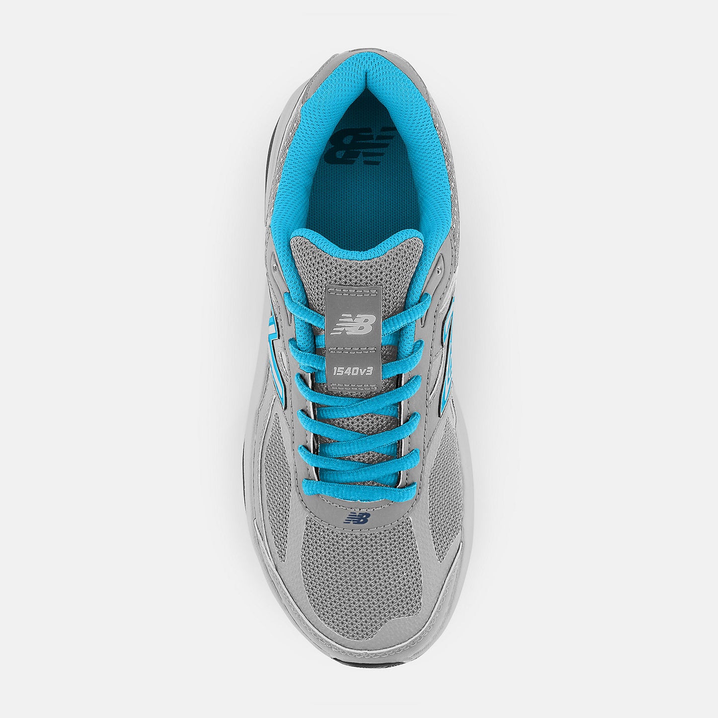 New Balance Outlet - 1540v3