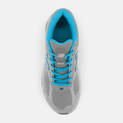 1540v3 | New Balance Shoes - Women