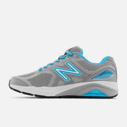 1540v3 | New Balance Shoes - Women