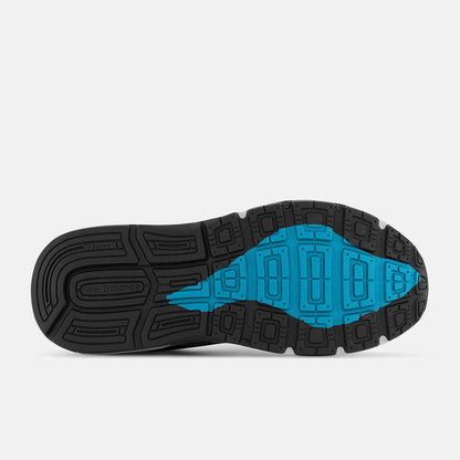 1540v3 | New Balance Shoes - Women